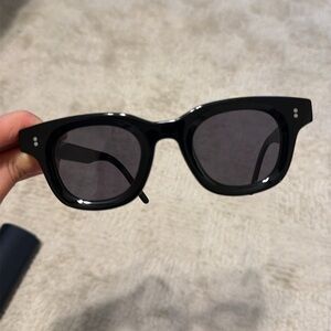 AKILA APOLLO UNISEX SUNGLASSES